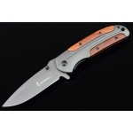 Нож Browning DA43