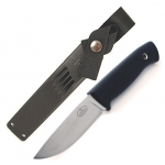 Нож Fallkniven F1