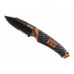 Нож Gerber Bear Grylls Compact Fixed Blade 31-001066
