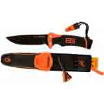 Нож Gerber Bear Grylls Ultimate Pro Fixed Blade Knife 31-001901
