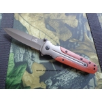 Нож Gerber da59 складной