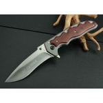Нож Gerber f64