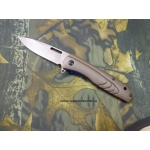  Нож Gerber складной