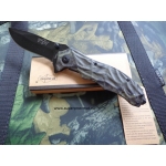 Нож  Elf Monkey B091 складной.