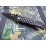 Нож cold steel f17 складной