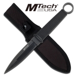 Нож mtech mt-20-02