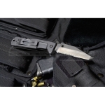 Нож складной Extrema Ratio Fulcrum II