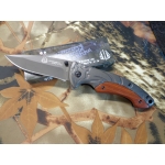 Нож strider knives b47