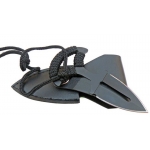 Нож тычковый Explorer