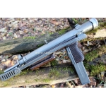 Охолощенный пистолет пулемет Самопал SA-26 samopal VZ 26 ) АКЦИОННАЯ ЦЕНА!