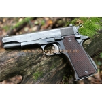 Охолощенный пистолет Star S.A  аналог Кольт M1911 от Молот Оружия