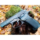 Охолощенный пистолет Чизет CZ модель 83