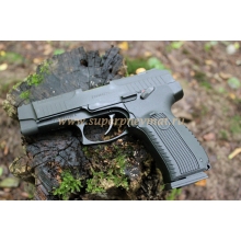 Пневматический пистолет Макарова МР-654К-32 купить Москве -интернет-магазин пневматики с доступными ценами