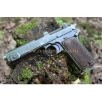Охолощенный пистолет Штаер М1912 STEYR M.1912 Год выпуска 1914