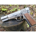 Охолощенный пистолет Венгерский Хай Пауэр  