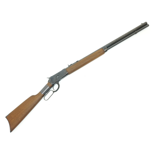 Охолощенное оружие купить в Москве не дорого магазин Суперпнемат ...