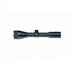 Оптический прицел Gamo 3-9x40 AO  