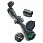 Оптический прицел LEAPERS 5th Gen 3-9x40