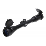 Оптический прицел Leapers 3-9x32  Full Size