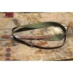 Оригинальный ремень для ППШ и ППС складской