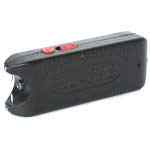 Оса-888 (Гроза-2)