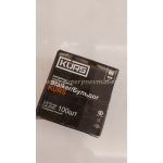 Патроны для револьвера Бульдог Курс 5.6 Stalker\Бульдог