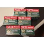 Холостые патроны -свето звуковые 7,62х39 цена за пачку 20шт 