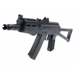 Пневматический Crosman Comrade AK