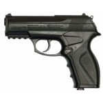 Пневматический пистолет Crosman C11 