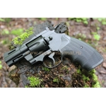 Пневматический револьвер Colt Python 2,5