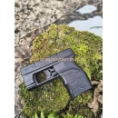 Пусковое устройство пистолет ГВАД САП-12