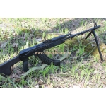 Ручной пулемет Калашникова РПКн схп ВПО 926 калибра 7.62х39