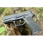 Сигнальный пистолет G22-S Kurs (SIG Sauer SP2022) кал 10ТК