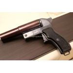 Сигнальный пистолет СПШ 44 от Молот Оружия в аккуратном деактиве