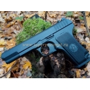 Сигнальный пистолет ТТ под холостой патрон 10 тк от Курс с 