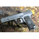 ТТ-СО охолощенный СХП от ТОЗ в Люксе! 