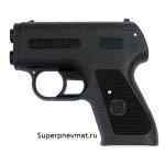  Устройство для самообороны пистолет ПРЕМЬЕР используются газовые патроны