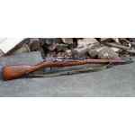 Охолощенная винтовка Мосина СХП от ТОЗ