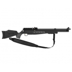 Винтовка пневматическая Hatsan BT 65 RB (РСР)