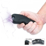 Мощный компактный электрошокер