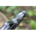 Макет пистолета ммг  Ortgies 6.35 калибр 6.35мм