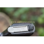 Макет пистолета ммг  Ortgies 6.35 калибр 6.35мм