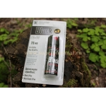 Газовый баллончик для самообороны Блэк 