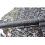 Smith and Wesson Victory