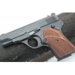 пистолет Чизет CZ M70 