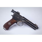 Рот-Штейр Roth-Steyr M1907