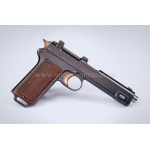 Steyr Hahn 1912