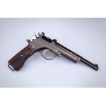  ШТАЙР-МАНЛИХЕР 1905 года